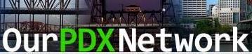 ourpdx.jpg